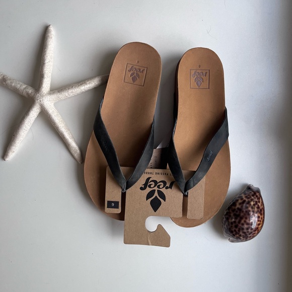 Sandals - Picture 13 of 15